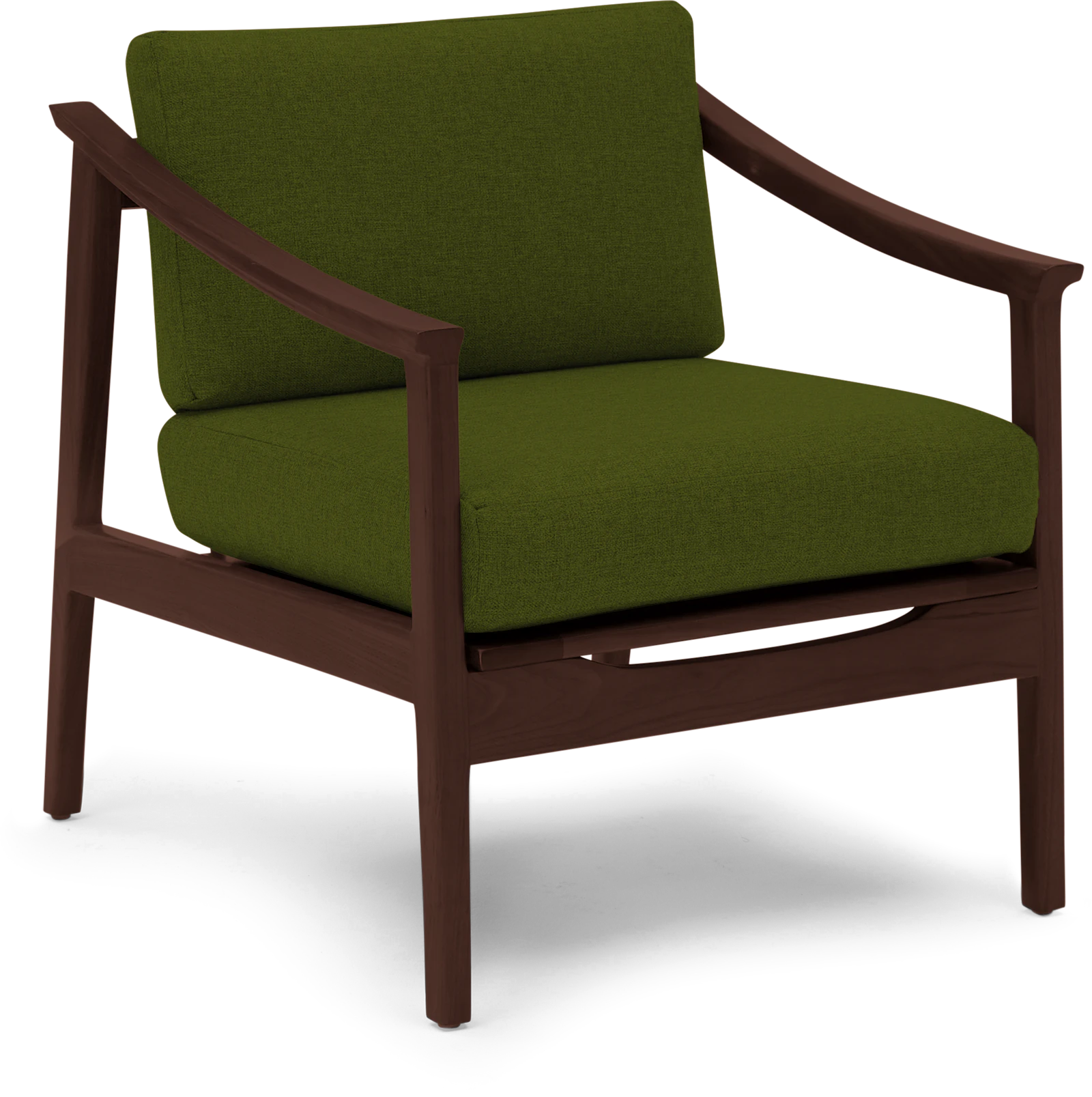 Bradshaw Chair